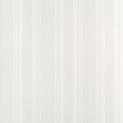 Carta da parati contemporanea - SCARLET STRIPE - Thibaut - a righe / verde / blu