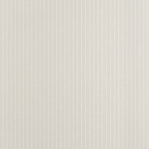 Carta da parati contemporanea - SUITED STRIPE - Thibaut - a righe / grigia / verde