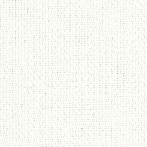 Carta da parati contemporanea - CAROLYN WEAVE - Thibaut - a tinta unita / bianca / in rotoli