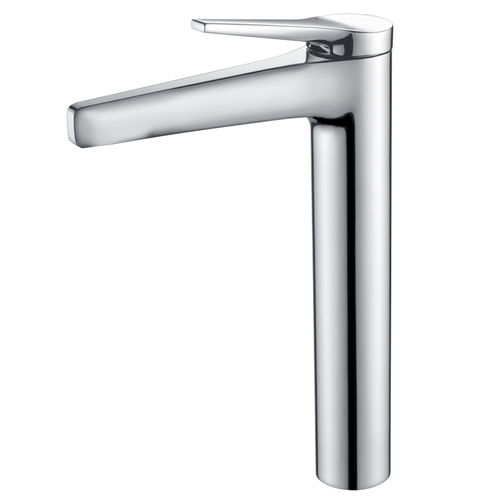 Miscelatore per lavabo - GT35AGT111 - Marti 1921 - da appoggio / in ottone / da bagno
