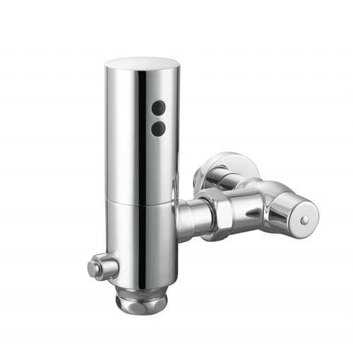 Sciacquone elettronico - WC MRT4 - Marti 1921 - per orinatoio / contract / per uso residenziale
