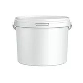 Pittura decorativa - SIMOCRYL  - B.E.M.R - indoor / per muro / per cartongesso