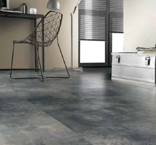 Pavimento laminato a listoni in HDF - PALLADIANA - EPI GROUP - flottante / per uso residenziale