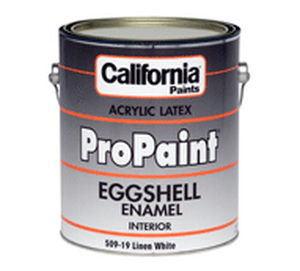 Pittura decorativa - PROPAINT  - California Paints - per interni / per muro / acrilica