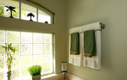 Pittura decorativa - NEXTECH  - California Paints - indoor / per muro / alchidica