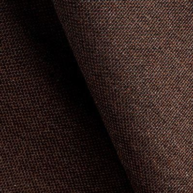 Tessuto da tappezzeria - NATTÉ - DICKSON CONSTANT - a tinta unita / in acrilico / in Sunbrella®