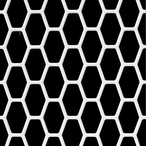 Pannello decorativo di rivestimento - HONEYCOMB - INTERLAM - per arredamento / da parete / per interni