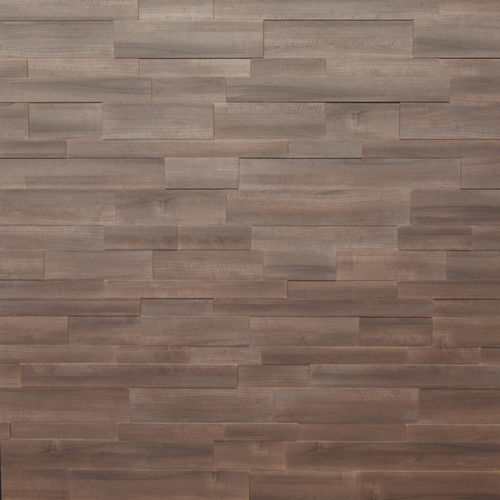 Pannello decorativo da costruzione - ASHLAR - INTERLAM - per muro / ad alta resistenza / in legno compensato