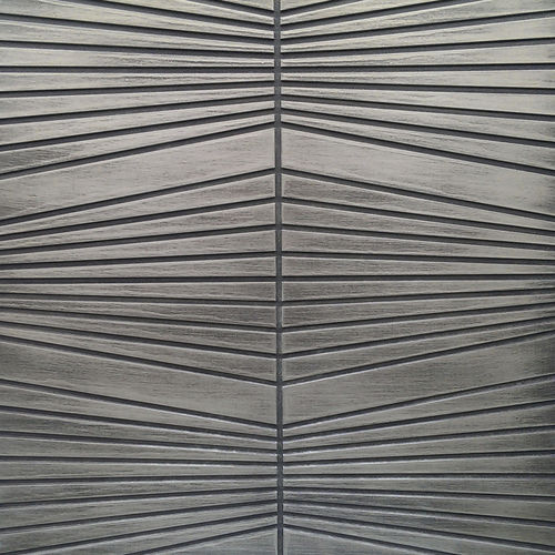 Pannello decorativo di rivestimento - BOWTIE - INTERLAM - per arredamento / da parete / per interni