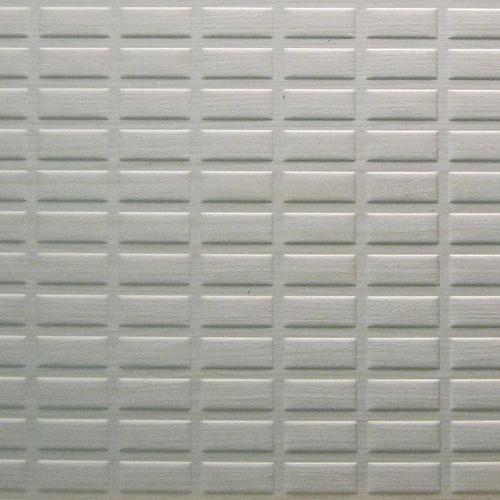 Pannello decorativo di rivestimento - BRIX - INTERLAM - per arredamento / per interni / in MDF