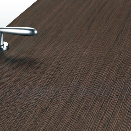 Pannello decorativo per arredamento - COGNAC - INTERLAM - per mobile / in MDF / testurizzato
