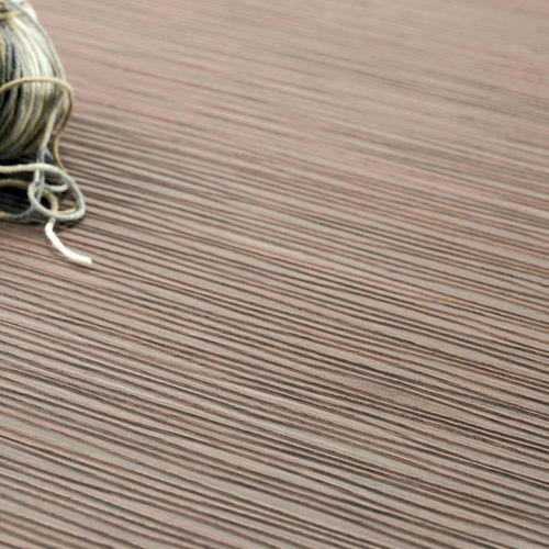 Pannello decorativo per arredamento - EDEN - INTERLAM - per interni / in MDF / in lamiera grecata
