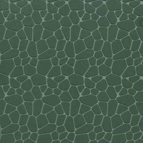 Pannello decorativo di rivestimento - BRECCIA - INTERLAM - per arredamento / da parete / per interni