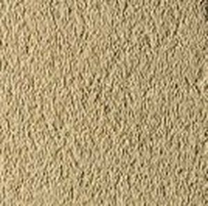 Pittura decorativa - SANDPEBBLE® FINE NT - Dryvit - da esterno / da interno / per muro