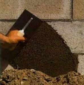 Rivestimento murale polimerico - DRYFLEX® - Dryvit - per il settore terziario / polverizzato