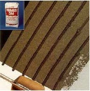 Intonaco da esterno - PRIMUS® DM - Dryvit - per muri / per rivestimento di facciata / in cemento rinforzato