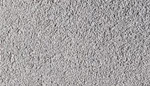 Pittura decorativa - SANDBLAST® - Dryvit - da esterno / da interno / per muro