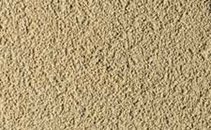 Pittura decorativa - SANDPEBBLE® FINE - Dryvit - da esterno / da interno / per muro