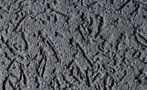 Pittura decorativa - WEATHERLASTIC® QUARZPUTZ - Dryvit - per muro / elastomerica