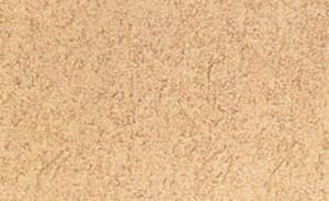 Pittura decorativa - TUSCAN GLAZE™ - Dryvit - da esterno / per facciata / acrilica