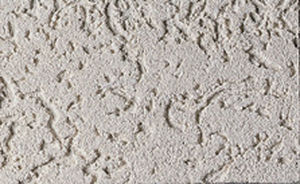 Intonaco di rivestimento - QUARZPUTZ® - Dryvit - per esterni / per facciata / a base di resina acrilica
