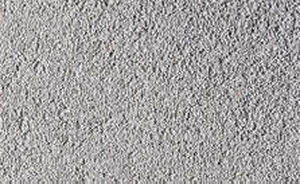 Intonaco di rivestimento - SANDBLAST® - Dryvit - per esterni / per facciata / a base di resina acrilica