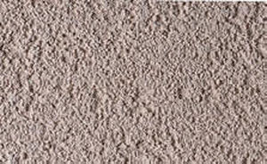 Intonaco decorativo - SANDPEBBLE® - Dryvit - da interno / acrilico
