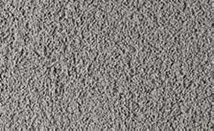 Intonaco decorativo - SANDPEBBLE® FINE - Dryvit - da interno / acrilico