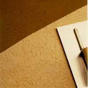 Pittura decorativa - WEATHERLASTIC® - Dryvit - per muro / elastomerica