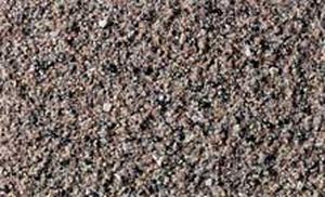 Intonaco di rivestimento - AMERISTONE ™ - Dryvit - per esterni / per facciata / a base di resina acrilica