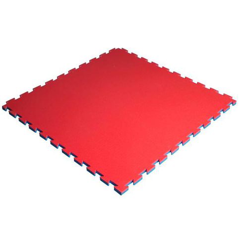 Tatami da sport - ECO - Modugame - MG Sport - per karaté