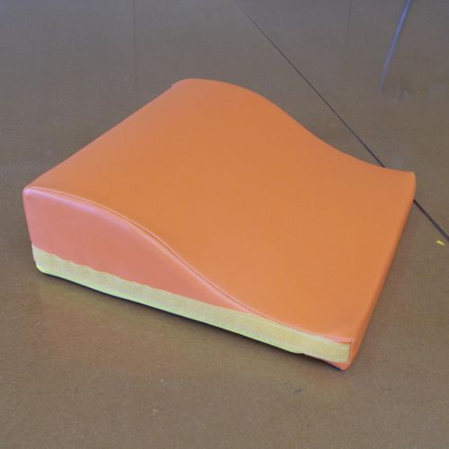 Modulo in schiuma per percorsi-gioco - WAVE 15 - Modugame - MG Sport