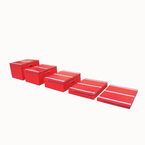 Panca per pesi per impianto sportivo - MS-67.1 - Modugame - MG Sport