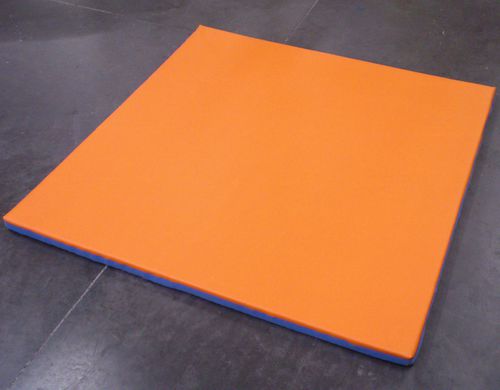Modulo in schiuma per percorsi-gioco - PLAIN MAT - Modugame - MG Sport