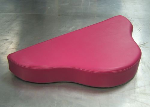 Modulo in schiuma per percorsi-gioco - COROLLA MAT - Modugame - MG Sport