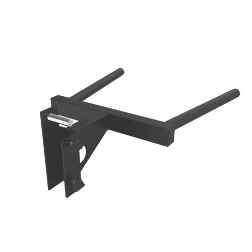 Attrezzo per bodybuilding dips - MS-550761 - Modugame - MG Sport - da interno / contract