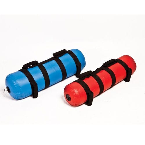 Peso - AQUA BAG  - Modugame - MG Sport