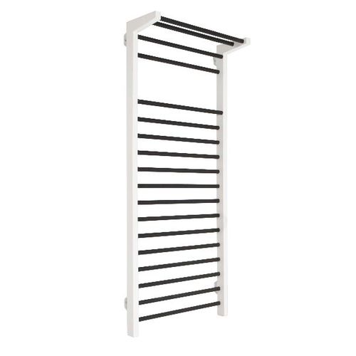 Quadro svedese - SIMPLE - Modugame - MG Sport