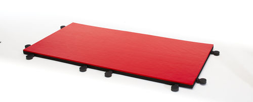 Tatami da sport - JU-COM.2.2 - Modugame - MG Sport - per da judo