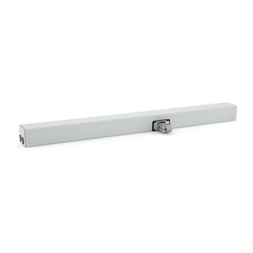 Automazione per finestra - CDC-0252-0350-1-TMS+ - D + H Group - per motore a catena / per ventilazione naturale