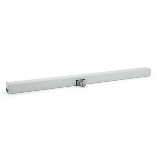 Automazione per finestra - CDC-0252-0350-5-ACB - D + H Group - per motore a catena / per ventilazione naturale
