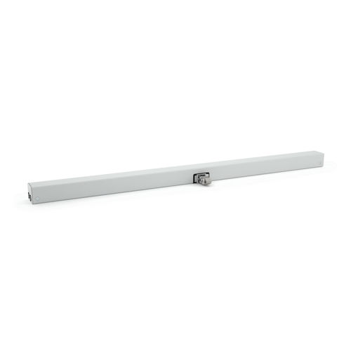 Automazione per finestra - CDC-0252-0500-5-ACB - D + H Group - per motore a catena / per ventilazione naturale