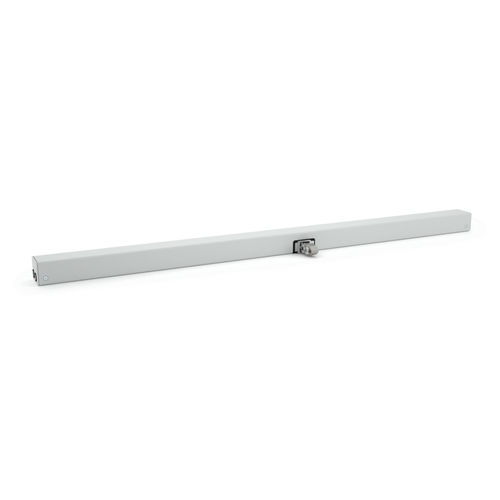 Automazione per finestra - CDC-0252-0600-5-ACB - D + H Group - per motore a catena / per ventilazione naturale