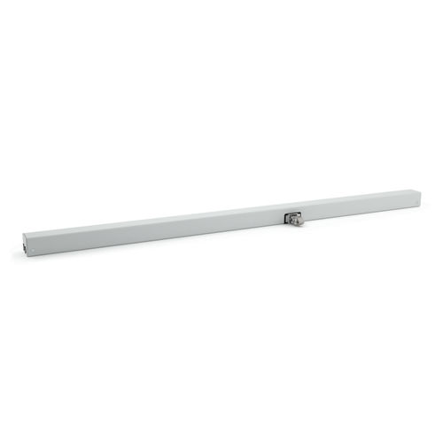 Automazione per finestra - CDC-0252-0800-5-ACB - D + H Group - per motore a catena / per ventilazione naturale
