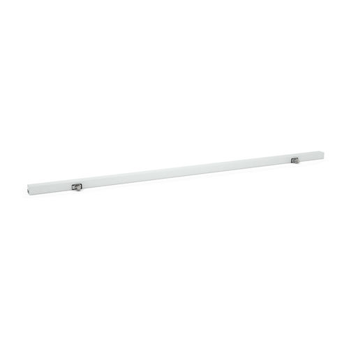 Automazione per finestra - CDC-TW-0502-0500-1-ACB - D + H Group - per motore a catena / per ventilazione naturale
