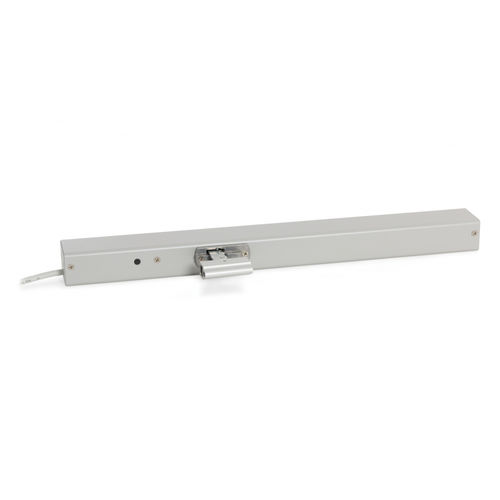 Automazione per finestra - KA 54 - D + H Group - per motore a catena / per ventilazione naturale