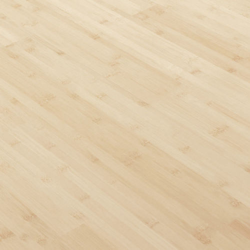 Parquet multistrato - HORIZONTAL NATURAL LIGHT TONE 25% WHITE - Durafloor Werner GmbH - in legno di latifoglie / in bambù / verniciato