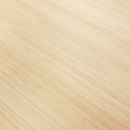 Parquet multistrato - VERTICAL NATURAL LIGHT TONE 25% WHITE 7-PRO - Durafloor Werner GmbH - in legno di latifoglie / in bambù / verniciato