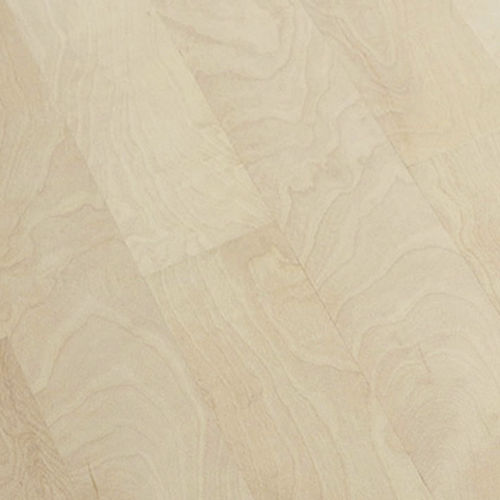 Parquet multistrato - 12990 - Durafloor Werner GmbH - in betulla / in acero / oliato