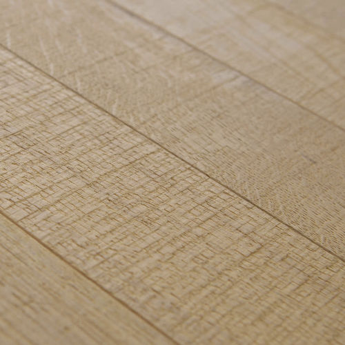Parquet multistrato - 12910 - Durafloor Werner GmbH - in rovere / in legno di latifoglie / in grezzo